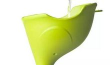 自然而然，甚好