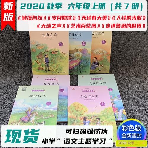 中文主题丛书“喂肥”我