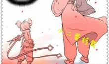 让我温暖的那双手