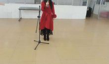 “打破沙锅”与”语文主题丛书”