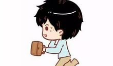 让，是一种深爱