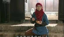 令人难忘的大细节