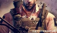 那件事让我哭笑不得