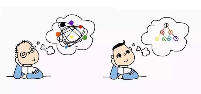 我想成为一个独立的人