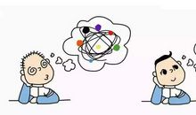 我要成为一个独立的人