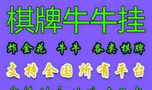 让我为自己鼓一次掌