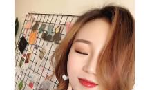 我的“大”表哥