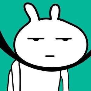 怎么可能是“烦人”的词