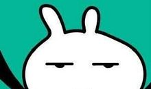 怎是一个“烦”字了得