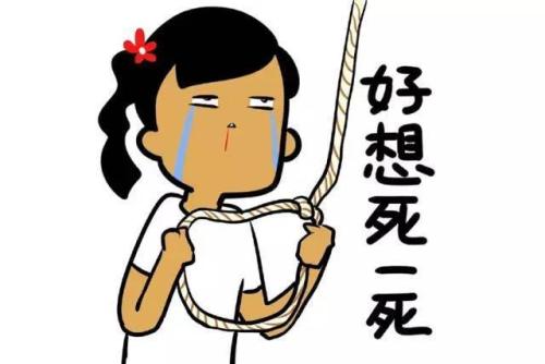帮不上忙