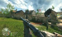 有趣的唱反调游戏