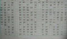 家乡的景物作文500字