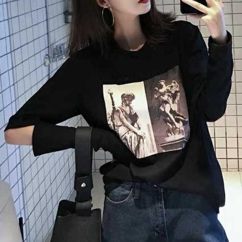 奶奶的皱纹