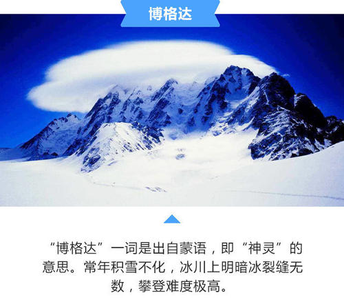 克服高峰