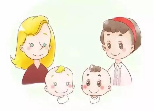 生活中的观察