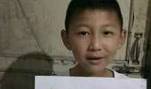 张老师，谢谢您