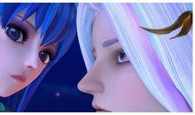 想起这件事我就脸红