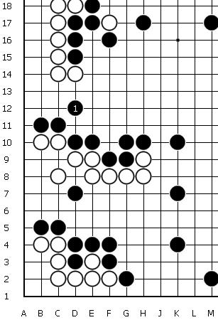我的梦想