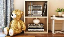 不经意间刷出的温情