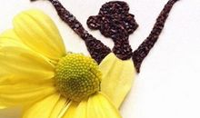 人生处处是惊喜