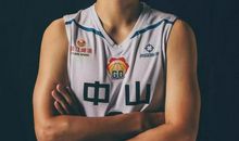 我的篮球迷哥哥