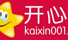 我最快乐的一件事