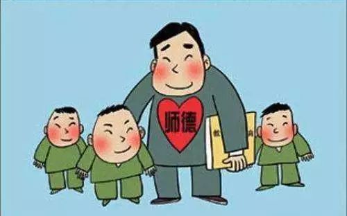 感动，就在你身边
