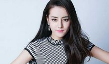 这幅画真让人着迷