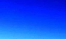 海水一般美丽的眼睛