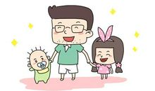 关于二胎，我想说