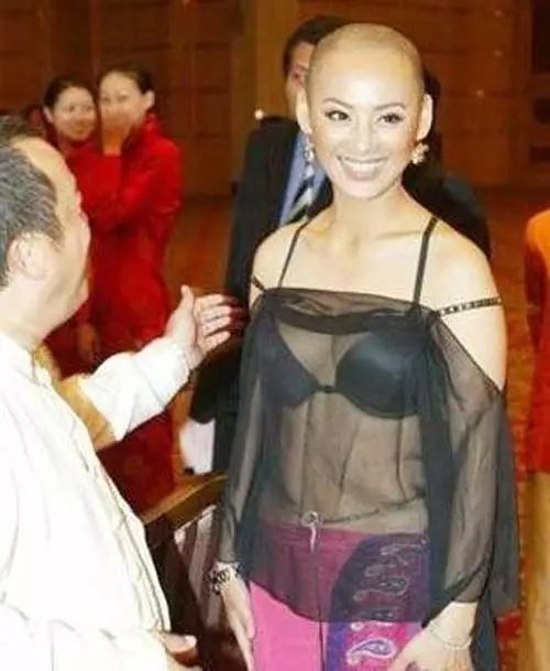 让自己安宁
