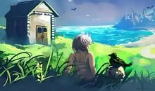 假如一切从头再来