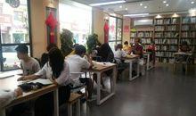 细细体味读书乐