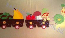 与“图书角”的分别