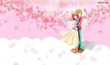 有一种美丽叫乐于助人