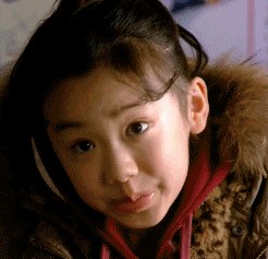 妈妈不在的时候