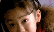 妈妈不在的时候