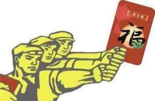 我粗心的爸爸