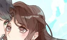 爱，不需要理由