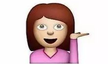 妈妈你误会我了