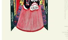 高考絮语_1500字