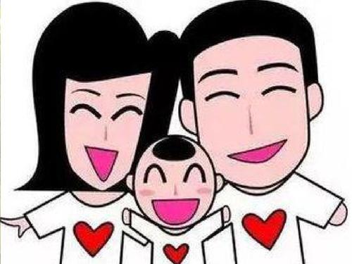 说服爸爸不要吸烟