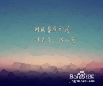 小姐朋友