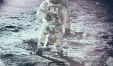 一件非常有趣的事