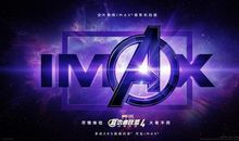 本来我可以不留遗憾