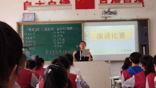 中国人悄悄地过去了