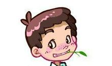 再见了，我的朋友