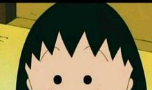 那一次我好委屈