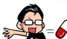 让我懊悔的一件事