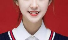 一张纸，一个人